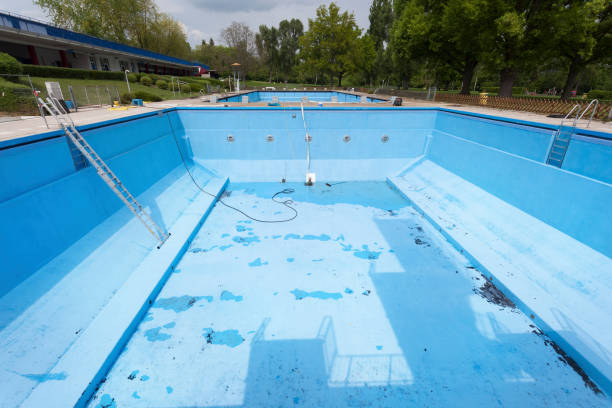 Best Flood damage cleanup  in Lookout Mountain, TN