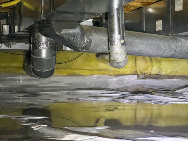 Best Water damage restoration near me  in Lookout Mountain, TN